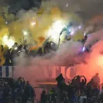 Navijači BiH