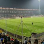 bilino polje
