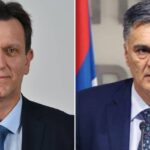 blanusa karan