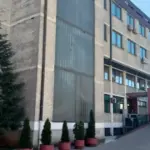 bolnica u niksicu