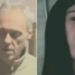 U Sarajevu se traga za dvije osobe, muškarcem od 55 godina i maloljetnicom od 15