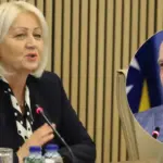 borjana kristo zlatko miletic