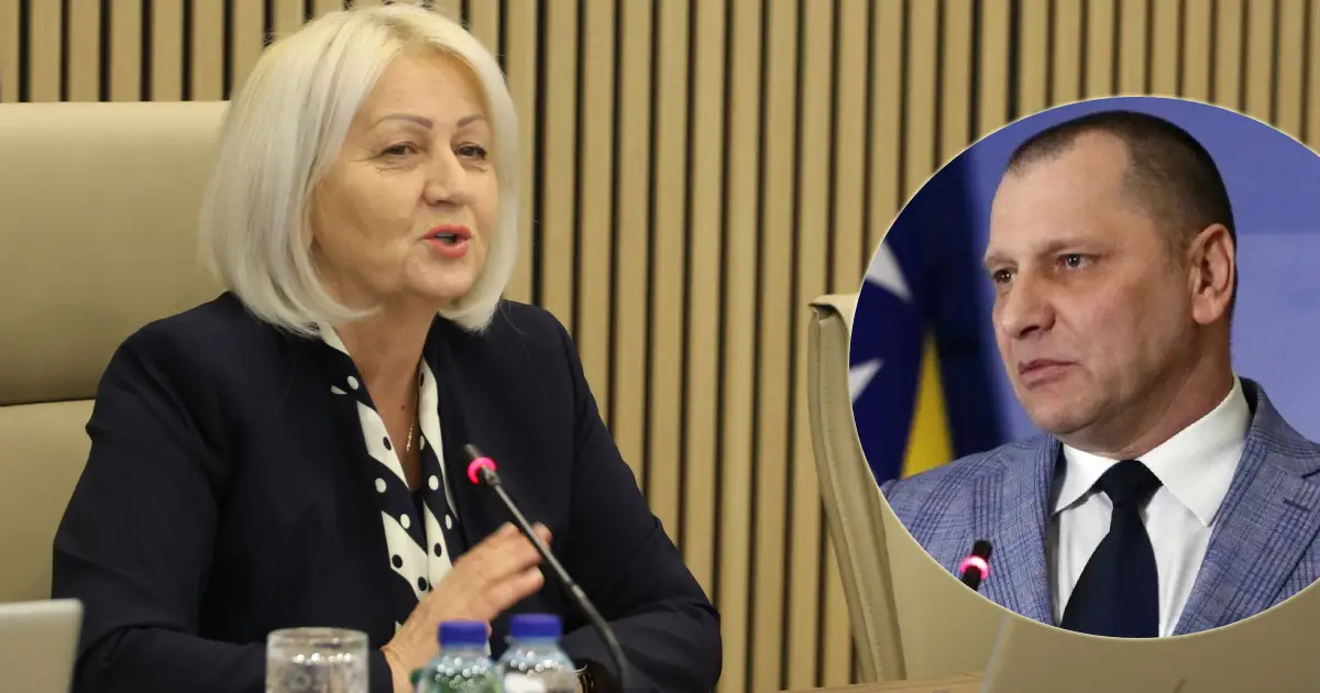borjana kristo zlatko miletic