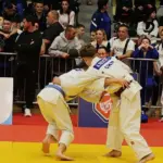 borsa open mostar