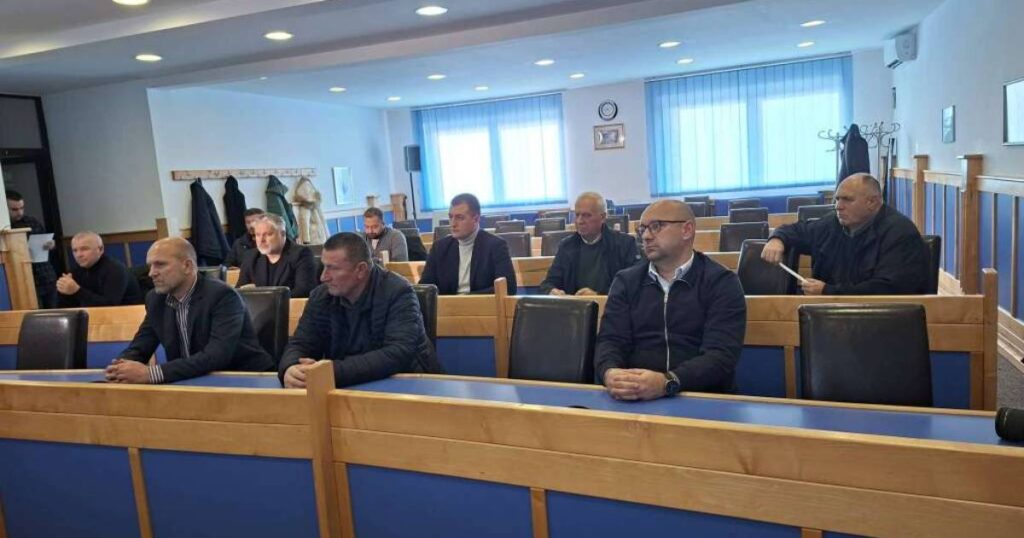 otet kantonalni zastupnik