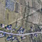 braza cesta bihac cazin velika kladusa mapa