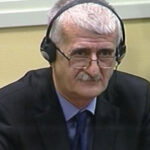 bruno-stojic