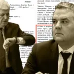 bunoza čović vstv