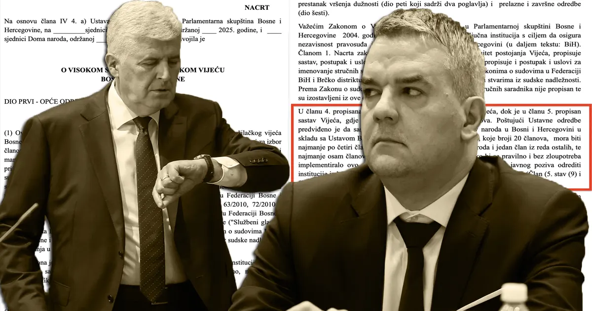 bunoza čović vstv