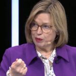 Catherine De Bolle