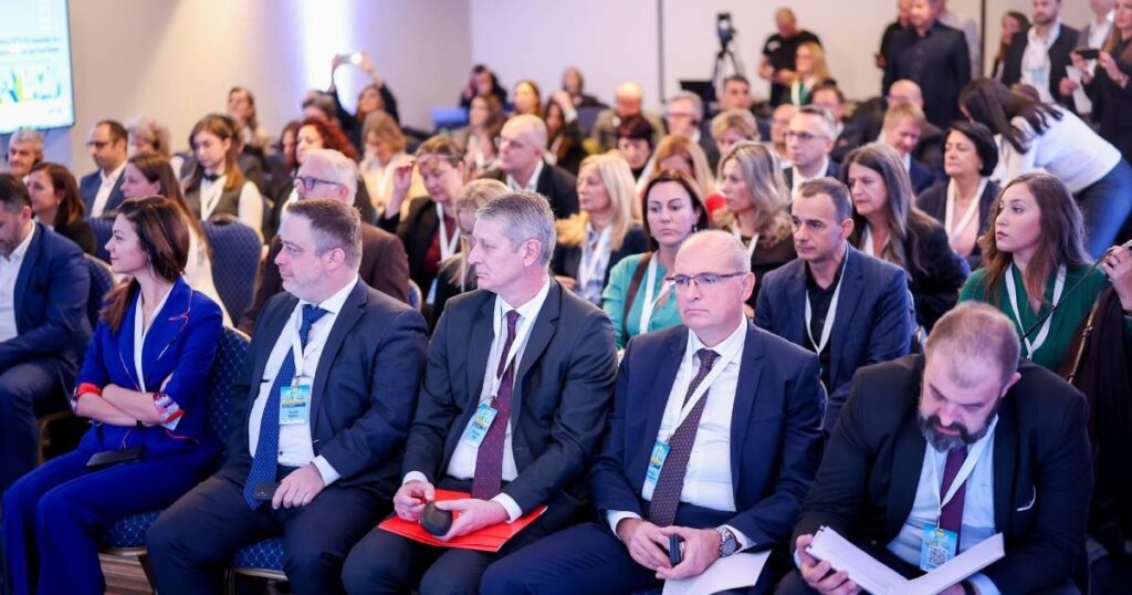 cefta konferencija