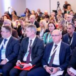 cefta konferencija