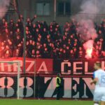 celik navijaci