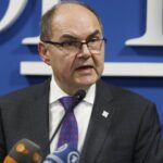 christian schmidt