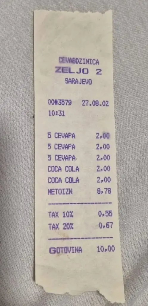 cijene 2002