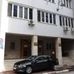 cikbih