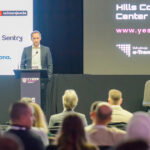 Cyber Security Summit