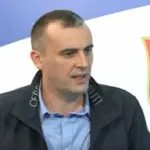 Darko Babalj
