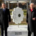 denis becirovic zlatko lagumdzija cvijet srebrenice