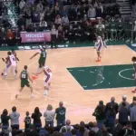 Pistonsi nastavili pobjednički niz
