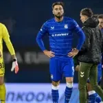 dinamo zagreb
