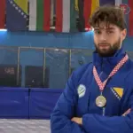 Nedim Muzaferović