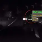 divlja voznja u hercegovini