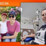 djenana zec