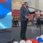 dodik