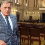 dodik austrija