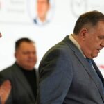 dodik karan