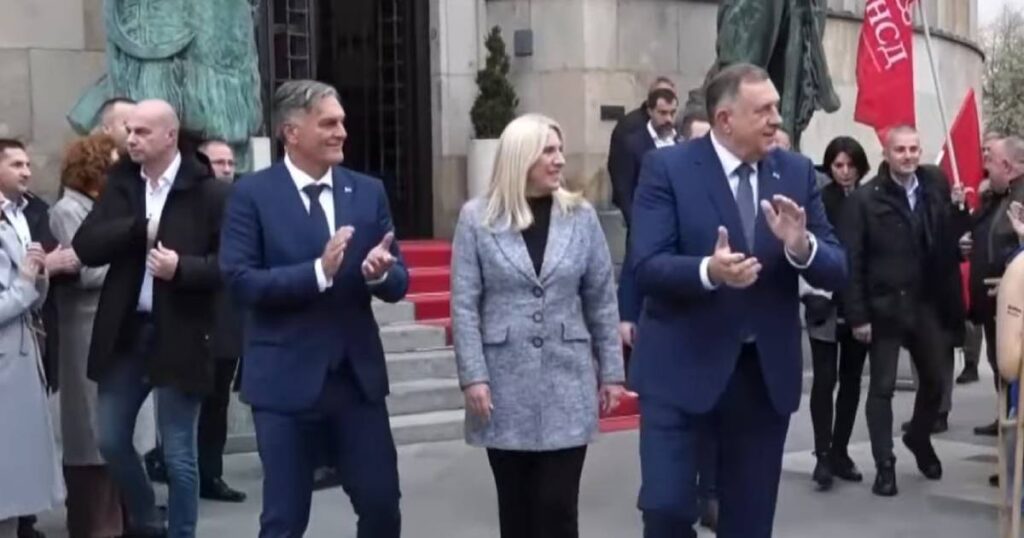 dodik karan cvijanovic