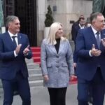 dodik karan cvijanovic