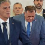dodik cvijanović karan