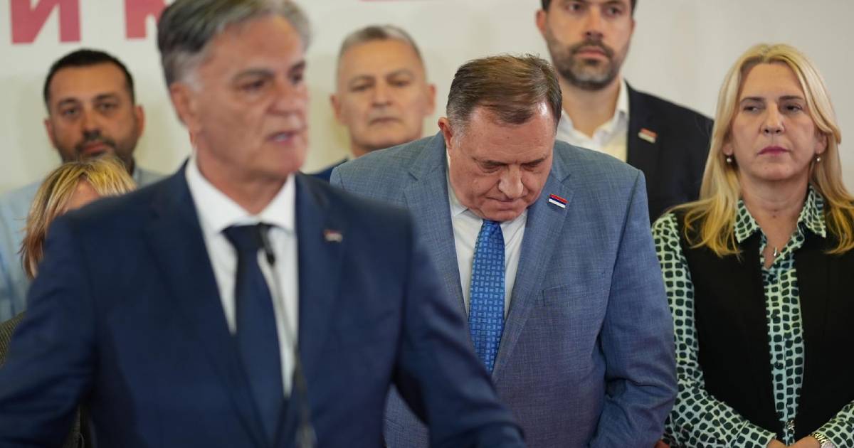 dodik cvijanović karan