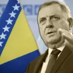 dodik osce