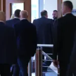 dodik snsd