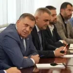 dodik snsd