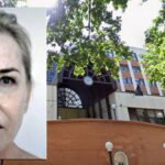 doktorica mađarska