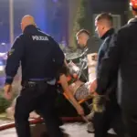 dom penzionera pozar evakuacija