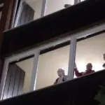 dom penzionera tuzla korisnici