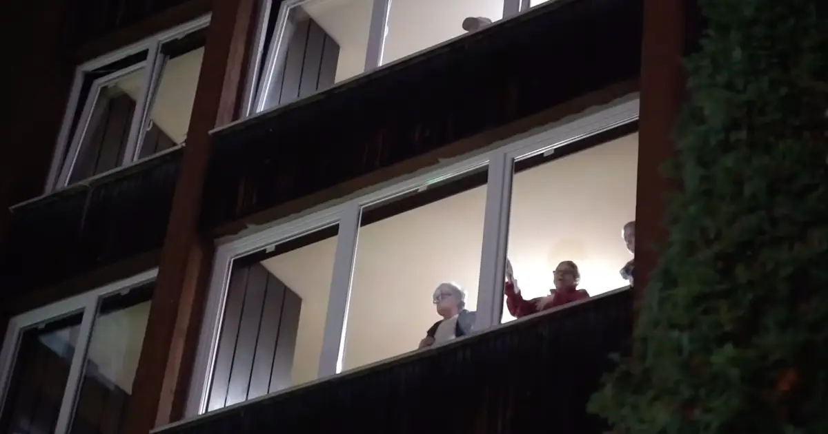 dom penzionera tuzla korisnici