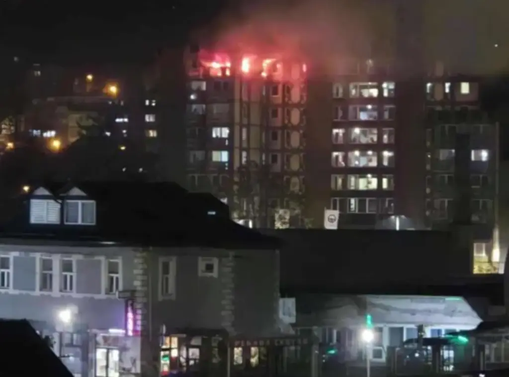 dom penzionera tuzla pozar (1)