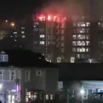 dom penzionera tuzla pozar (1)