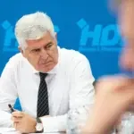 Dragan Čović