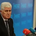 dragan-covic-fena