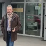 dragan-sojic