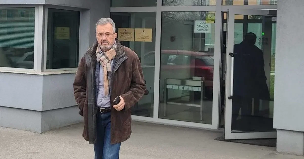 dragan-sojic