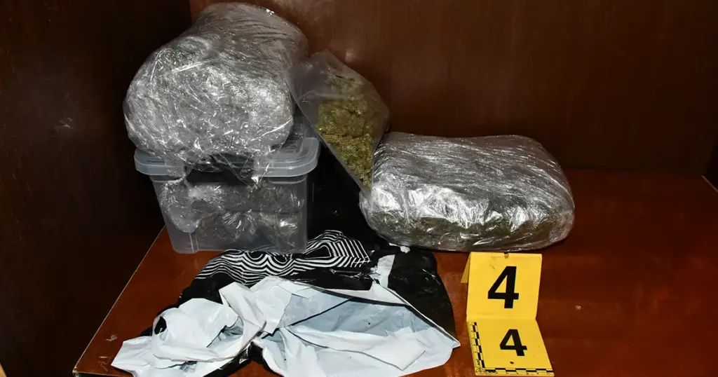 droga u sarajevu (9)