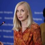 duška jurišić sabina ćudić